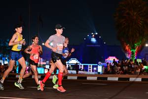 BIB: 25539, 465
                            <button type="button" onclick="openModal(15053382)" class="btn btn-primary btn-sm float-right btn-popup" data-toggle="modal" data-target=".modal-high-quality">
                        <i class="fas fa-shopping-cart"></i> Add to Cart
                    </button>
                                            <button type="button" onclick="isThisMe(15053382, true)" class="btn btn-success btn-sm float-right btn-popup btn-isme hidden" data-toggle="tooltip" data-placement="bottom" title="นี่คือรูปของคุณใช่ไหม คลิกที่นี่เพื่อเอาเข้าอัลบั้ม">
                        <i class="fas fa-plus"></i> Add to album
                    </button>
                    <button type="button" onclick="isThisMe(15053382, false)" class="btn btn-warning btn-sm float-right btn-popup btn-isnotme hidden">
                        <i class="fas fa-ban"></i> Remove from album
                    </button>